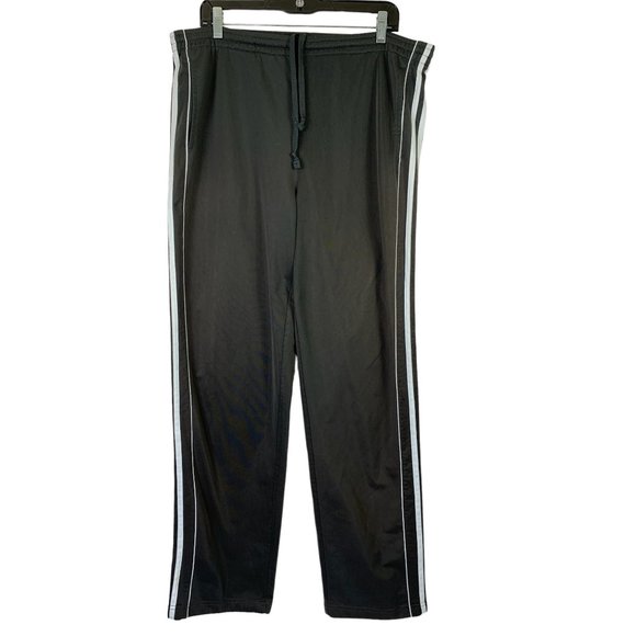 Avia Pants Avia Mens Jogging Pants Poshmark